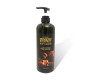 Hyssop Brown Rice & Honey Body Cleanser 27.85fl.oz/800ml